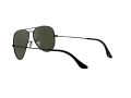 Ray-Ban Aviator RB 3025 L2823 58 Férfi, Női napszemüveg