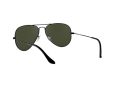 Ray-Ban Aviator RB 3025 L2823 58 Férfi, Női napszemüveg