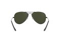 Ray-Ban Aviator RB 3025 L2823 58 Férfi, Női napszemüveg