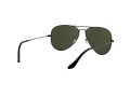 Ray-Ban Aviator RB 3025 L2823 58 Férfi, Női napszemüveg
