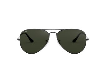 Ray-Ban Aviator RB 3025 W0879 58 Férfi, Női napszemüveg