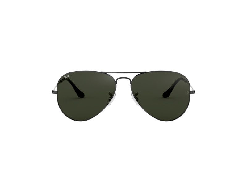 Ray-Ban Aviator RB 3025 W0879 58 Férfi, Női napszemüveg