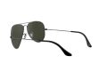 Ray-Ban Aviator RB 3025 W0879 58 Férfi, Női napszemüveg