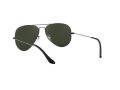Ray-Ban Aviator RB 3025 W0879 58 Férfi, Női napszemüveg