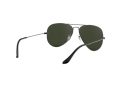 Ray-Ban Aviator RB 3025 W0879 58 Férfi, Női napszemüveg