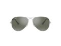 Ray-Ban Aviator Large Metal RB 3025 W3275 55 Férfi, Női napszemüveg