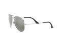 Ray-Ban Aviator Large Metal RB 3025 W3275 55 Férfi, Női napszemüveg