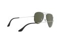 Ray-Ban Aviator Large Metal RB 3025 W3275 55 Férfi, Női napszemüveg