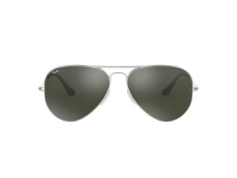 Ray-Ban Aviator RB 3025 W3277 58 Férfi, Női napszemüveg