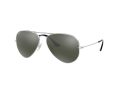 Ray-Ban Aviator RB 3025 W3277 58 Férfi, Női napszemüveg