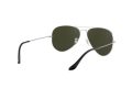 Ray-Ban Aviator RB 3025 W3277 58 Férfi, Női napszemüveg