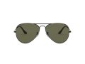 Ray-Ban Aviator RB 3025 W3361 58 Férfi, Női napszemüveg