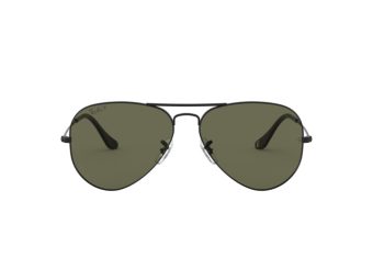 Ray-Ban Aviator RB 3025 W3361 58 Férfi, Női napszemüveg
