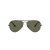 Ray-Ban Aviator RB 3025 W3361 58 Férfi, Női napszemüveg