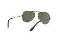 Ray-Ban Aviator RB 3025 W3361 58 Férfi, Női napszemüveg