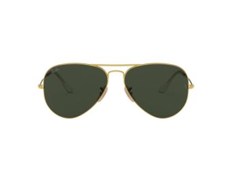 Ray-Ban Aviator RB 3025 W3400 58 Férfi, Női napszemüveg