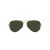 Ray-Ban Aviator RB 3025 W3400 58 Férfi, Női napszemüveg