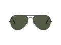 Ray-Ban Aviator Large Metal Ii RB 3026 L2821 62 Férfi, Női napszemüveg