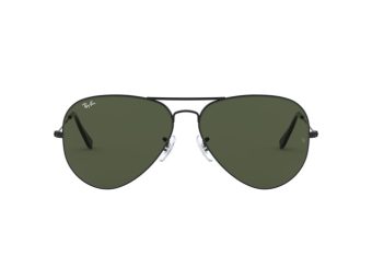   Ray-Ban Aviator Large Metal Ii RB 3026 L2821 62 Férfi, Női napszemüveg