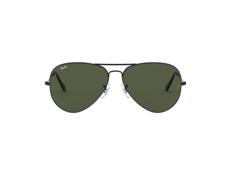 Ray-Ban Aviator Large Metal Ii RB 3026 L2821 62 Férfi, Női napszemüveg