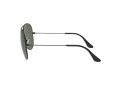 Ray-Ban Aviator Large Metal Ii RB 3026 L2821 62 Férfi, Női napszemüveg