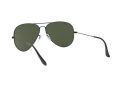 Ray-Ban Aviator Large Metal Ii RB 3026 L2821 62 Férfi, Női napszemüveg