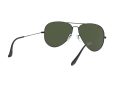 Ray-Ban Aviator Large Metal Ii RB 3026 L2821 62 Férfi, Női napszemüveg