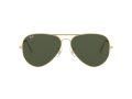 Ray-Ban Aviator Large Metal Ii RB 3026 L2846 62 Férfi, Női napszemüveg