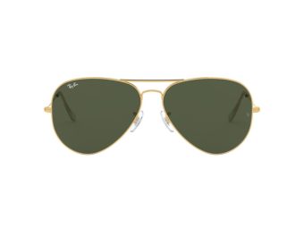   Ray-Ban Aviator Large Metal Ii RB 3026 L2846 62 Férfi, Női napszemüveg