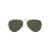 Ray-Ban Aviator Large Metal Ii RB 3026 L2846 62 Férfi, Női napszemüveg
