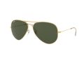 Ray-Ban Aviator Large Metal Ii RB 3026 L2846 62 Férfi, Női napszemüveg
