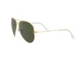 Ray-Ban Aviator Large Metal Ii RB 3026 L2846 62 Férfi, Női napszemüveg