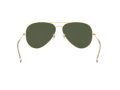 Ray-Ban Aviator Large Metal Ii RB 3026 L2846 62 Férfi, Női napszemüveg
