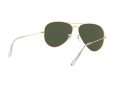 Ray-Ban Aviator Large Metal Ii RB 3026 L2846 62 Férfi, Női napszemüveg