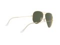 Ray-Ban Aviator Large Metal Ii RB 3026 L2846 62 Férfi, Női napszemüveg