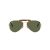 Ray-Ban Outdoorsman Ii RB 3029 181 62 Férfi, Női napszemüveg