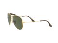 Ray-Ban Outdoorsman Ii RB 3029 181 62 Férfi, Női napszemüveg