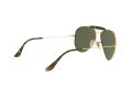 Ray-Ban Outdoorsman Ii RB 3029 181 62 Férfi, Női napszemüveg
