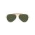 Ray-Ban Outdoorsman I RB 3030 L0216 58 Férfi, Női napszemüveg
