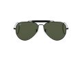 Ray-Ban Outdoorsman I RB 3030 L9500 58 Férfi, Női napszemüveg