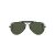 Ray-Ban Outdoorsman I RB 3030 L9500 58 Férfi, Női napszemüveg