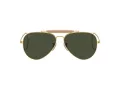 Ray-Ban Outdoorsman I RB 3030 W3402 58 Férfi, Női napszemüveg