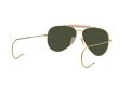 Ray-Ban Outdoorsman I RB 3030 W3402 58 Férfi, Női napszemüveg