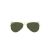 Ray-Ban Aviator Small Metal RB 3044 L0207 52 Férfi, Női napszemüveg
