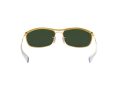 Ray-Ban Olympian I Deluxe RB 3119M 001/31 62 Férfi, Női napszemüveg