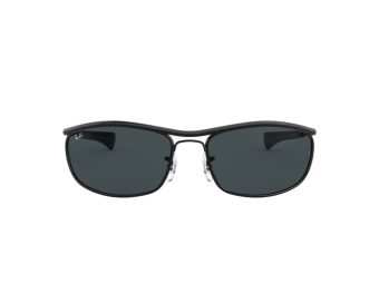   Ray-Ban Olympian I Deluxe RB 3119M 002/R5 62 Férfi, Női napszemüveg
