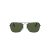 Ray-Ban Caravan RB 3136 004 58 Férfi, Női napszemüveg