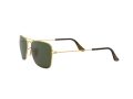 Ray-Ban Caravan RB 3136 181 55 Férfi, Női napszemüveg
