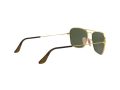 Ray-Ban Caravan RB 3136 181 55 Férfi, Női napszemüveg