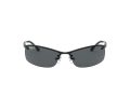 Ray-Ban Rb3183 RB 3183 002/81 63 Férfi napszemüveg